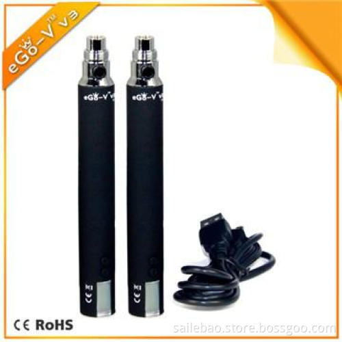 ego v3 starter kit with 2014 New design from SLB
